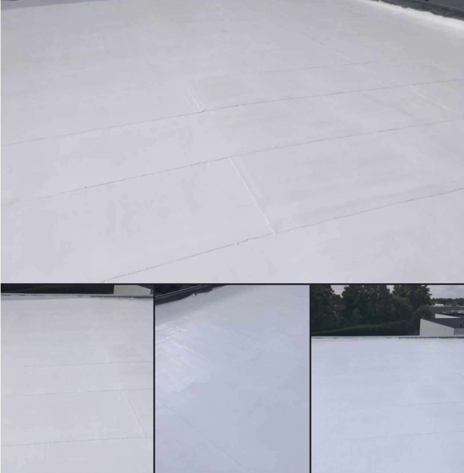  witte roofcoating 